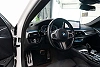 BMW 530 E hybrid M-Pakket BTW! FULL OPTIONS! thumbnail
