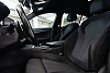 BMW 530 E hybrid M-Pakket BTW! FULL OPTIONS! thumbnail