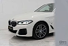 BMW 530 E hybrid M-Pakket BTW! FULL OPTIONS! thumbnail