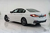 BMW 530 E hybrid M-Pakket BTW! FULL OPTIONS! thumbnail