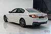 BMW 530 E hybrid M-Pakket BTW! FULL OPTIONS! thumbnail