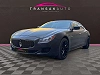 Maserati Quattroporte Quattroporte 3.0 V6 S Q4/GARANTIE 12 MOIS / FULL ENTRETIEN MASERATI/TVA récupérable thumbnail
