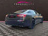 Maserati Quattroporte Quattroporte 3.0 V6 S Q4/GARANTIE 12 MOIS / FULL ENTRETIEN MASERATI/TVA récupérable thumbnail