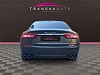 Maserati Quattroporte Quattroporte 3.0 V6 S Q4/GARANTIE 12 MOIS / FULL ENTRETIEN MASERATI/TVA récupérable thumbnail