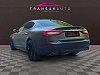 Maserati Quattroporte Quattroporte 3.0 V6 S Q4/GARANTIE 12 MOIS / FULL ENTRETIEN MASERATI/TVA récupérable thumbnail