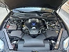 Maserati Quattroporte Quattroporte 3.0 V6 S Q4/GARANTIE 12 MOIS / FULL ENTRETIEN MASERATI/TVA récupérable thumbnail