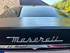 Maserati Quattroporte Quattroporte 3.0 V6 S Q4/GARANTIE 12 MOIS / FULL ENTRETIEN MASERATI/TVA récupérable thumbnail