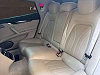 Maserati Quattroporte Quattroporte 3.0 V6 S Q4/GARANTIE 12 MOIS / FULL ENTRETIEN MASERATI/TVA récupérable thumbnail