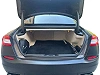 Maserati Quattroporte Quattroporte 3.0 V6 S Q4/GARANTIE 12 MOIS / FULL ENTRETIEN MASERATI/TVA récupérable thumbnail