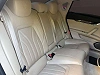 Maserati Quattroporte Quattroporte 3.0 V6 S Q4/GARANTIE 12 MOIS / FULL ENTRETIEN MASERATI/TVA récupérable thumbnail