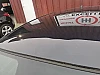 Kia Pro Cee D 1.6 CRDi 'Edition' ISG EcoDynamics D thumbnail