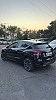 Ds 4 1.6 THP 200 SPORT CHIC BV6 thumbnail