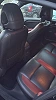 Ds 4 1.6 THP 200 SPORT CHIC BV6 thumbnail