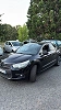 Ds 4 1.6 THP 200 SPORT CHIC BV6 thumbnail