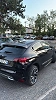 Ds 4 1.6 THP 200 SPORT CHIC BV6 thumbnail