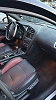 Ds 4 1.6 THP 200 SPORT CHIC BV6 thumbnail