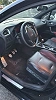 Ds 4 1.6 THP 200 SPORT CHIC BV6 thumbnail