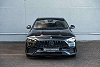Mercedes-Benz C 180 AMG LED/19"/LANEKEEP/CAMERA/AMBIENTE/CARPLAY thumbnail