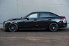 Mercedes-Benz C 180 AMG LED/19"/LANEKEEP/CAMERA/AMBIENTE/CARPLAY thumbnail