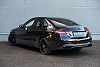 Mercedes-Benz C 180 AMG LED/19"/LANEKEEP/CAMERA/AMBIENTE/CARPLAY thumbnail