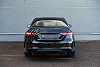 Mercedes-Benz C 180 AMG LED/19"/LANEKEEP/CAMERA/AMBIENTE/CARPLAY thumbnail