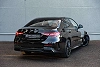 Mercedes-Benz C 180 AMG LED/19"/LANEKEEP/CAMERA/AMBIENTE/CARPLAY thumbnail