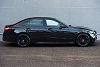 Mercedes-Benz C 180 AMG LED/19"/LANEKEEP/CAMERA/AMBIENTE/CARPLAY thumbnail