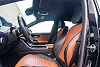 Mercedes-Benz C 180 AMG LED/19"/LANEKEEP/CAMERA/AMBIENTE/CARPLAY thumbnail