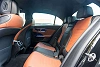 Mercedes-Benz C 180 AMG LED/19"/LANEKEEP/CAMERA/AMBIENTE/CARPLAY thumbnail