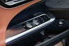 Mercedes-Benz C 180 AMG LED/19"/LANEKEEP/CAMERA/AMBIENTE/CARPLAY thumbnail
