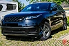 Land Rover Range Rover Velar 2.0 TD4 MHEV D200 1Eigenaar Historiek thumbnail