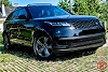 Land Rover Range Rover Velar 2.0 TD4 MHEV D200 1Eigenaar Historiek thumbnail