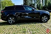 Land Rover Range Rover Velar 2.0 TD4 MHEV D200 1Eigenaar Historiek thumbnail
