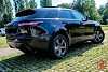 Land Rover Range Rover Velar 2.0 TD4 MHEV D200 1Eigenaar Historiek thumbnail