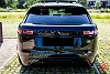 Land Rover Range Rover Velar 2.0 TD4 MHEV D200 1Eigenaar Historiek thumbnail