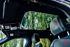 Land Rover Range Rover Velar 2.0 TD4 MHEV D200 1Eigenaar Historiek thumbnail