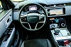Land Rover Range Rover Velar 2.0 TD4 MHEV D200 1Eigenaar Historiek thumbnail