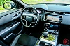 Land Rover Range Rover Velar 2.0 TD4 MHEV D200 1Eigenaar Historiek thumbnail