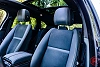 Land Rover Range Rover Velar 2.0 TD4 MHEV D200 1Eigenaar Historiek thumbnail
