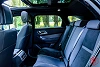 Land Rover Range Rover Velar 2.0 TD4 MHEV D200 1Eigenaar Historiek thumbnail