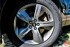 Land Rover Range Rover Velar 2.0 TD4 MHEV D200 1Eigenaar Historiek thumbnail