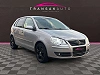 Volkswagen Polo Polo 1.4i 16v Comfortline thumbnail