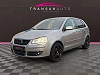 Volkswagen Polo Polo 1.4i 16v Comfortline thumbnail