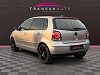 Volkswagen Polo Polo 1.4i 16v Comfortline thumbnail