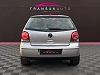 Volkswagen Polo Polo 1.4i 16v Comfortline thumbnail