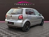 Volkswagen Polo Polo 1.4i 16v Comfortline thumbnail
