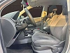 Volkswagen Polo Polo 1.4i 16v Comfortline thumbnail