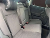 Volkswagen Polo Polo 1.4i 16v Comfortline thumbnail