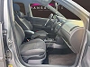 Volkswagen Polo Polo 1.4i 16v Comfortline thumbnail
