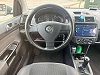 Volkswagen Polo Polo 1.4i 16v Comfortline thumbnail